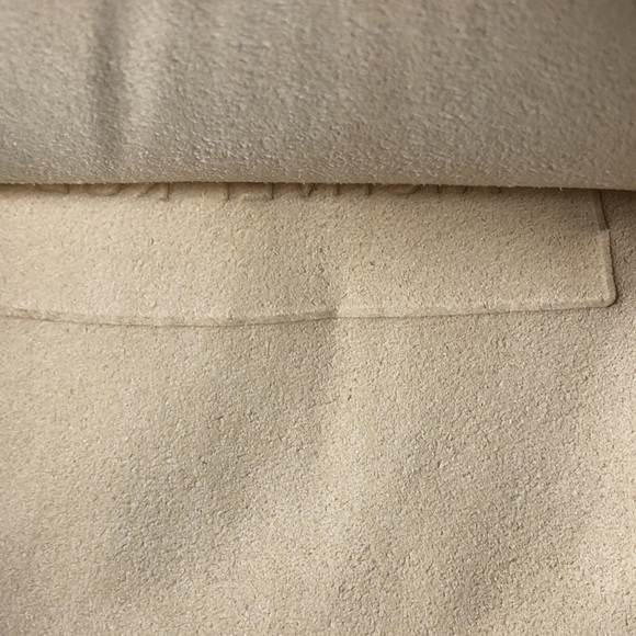 Michael Kors Tablet Case - Picture 12 of 13